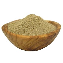 CARDAMOM POWDER